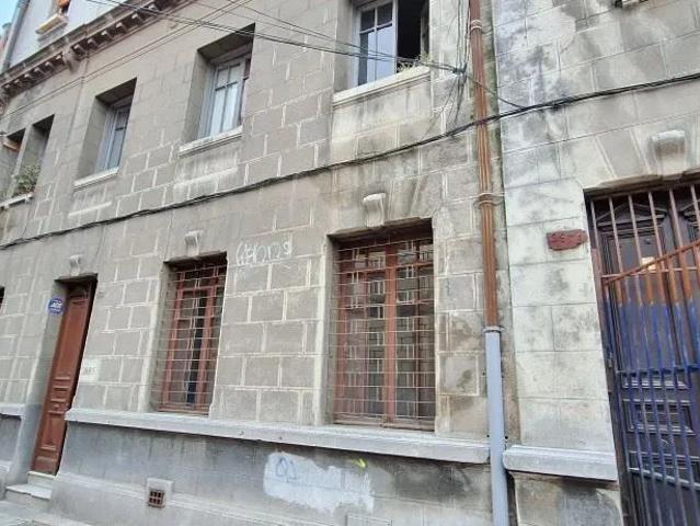 Casa en arriendo en Tarapacá, Metropolitana
