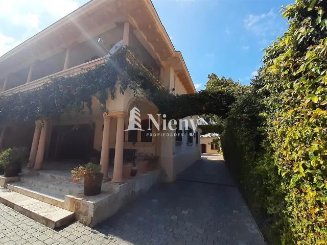 Casa en arriendo en Chorrillos, Valparaíso