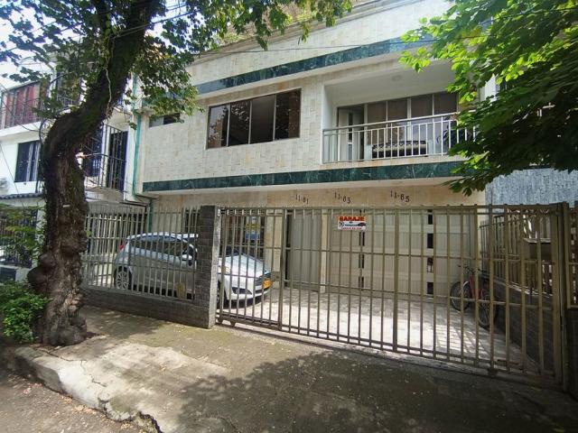 Casa en arriendo en Sur, Valle Del Cauca