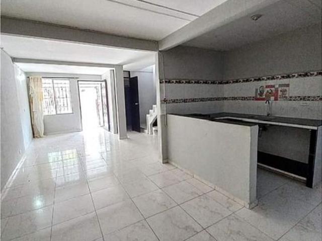 Casa en arriendo en Sur, Palmira
