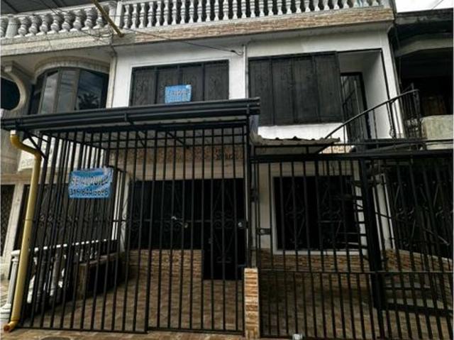 Casa en arriendo en Sur, Palmira