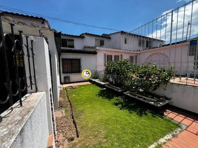 Casa en arriendo en Fontana, Santander