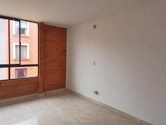 Casa en arriendo en Cundinamarca