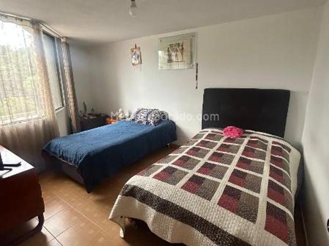 Casa en arriendo en Boyacá
