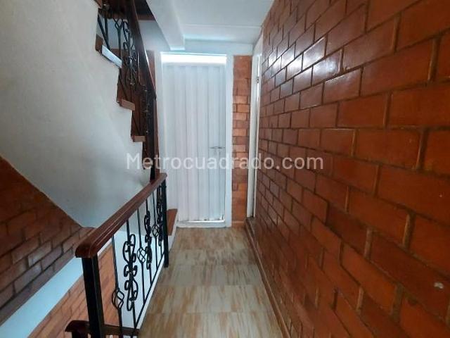 Casa en arriendo en Bojacá
