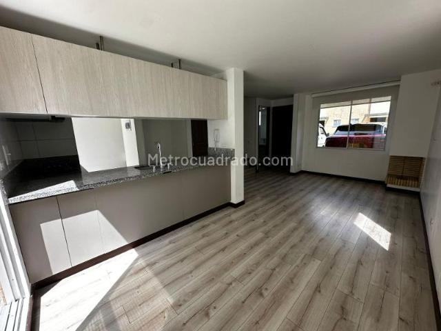 Casa en arriendo en Cundinamarca