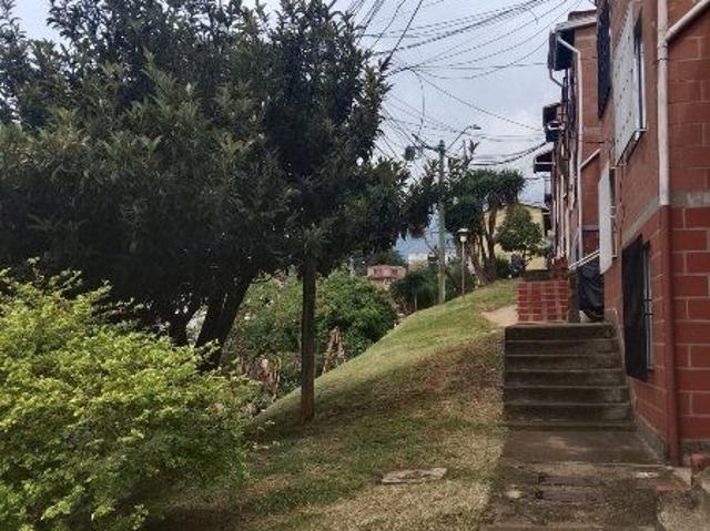 Casa en arriendo en Antioquia, Valle de Aburrá