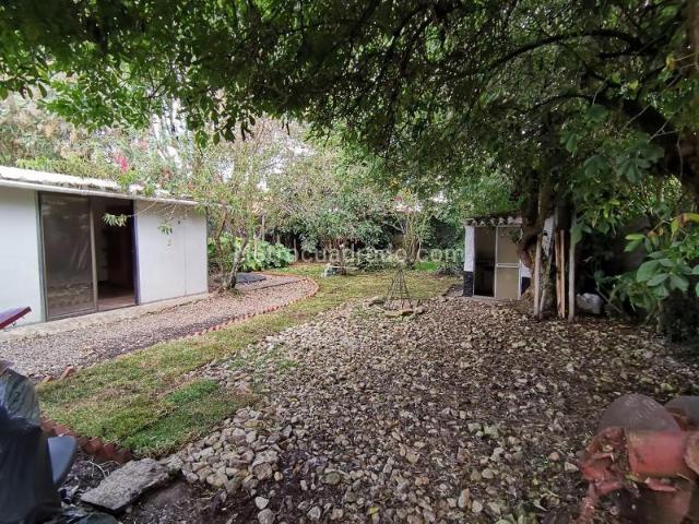 Casa en arriendo en Canelon, Cajicá