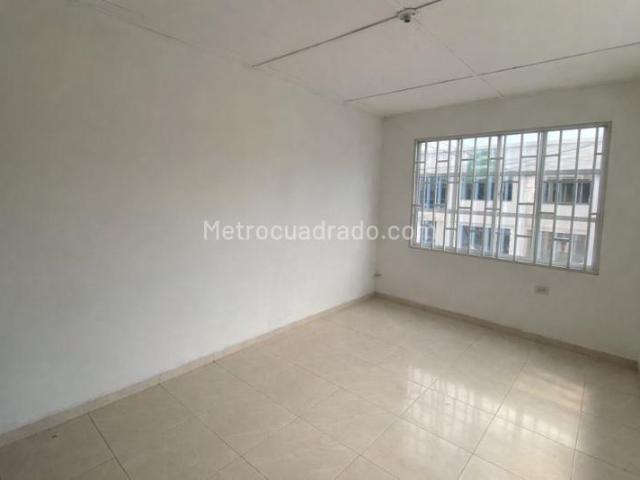 Casa en arriendo en Bolívar