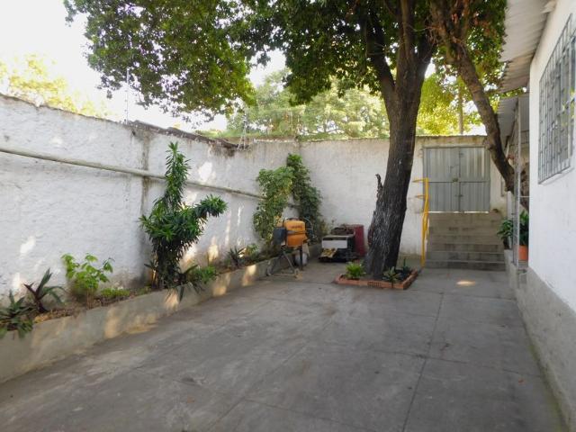 Casa en arriendo en Bolívar