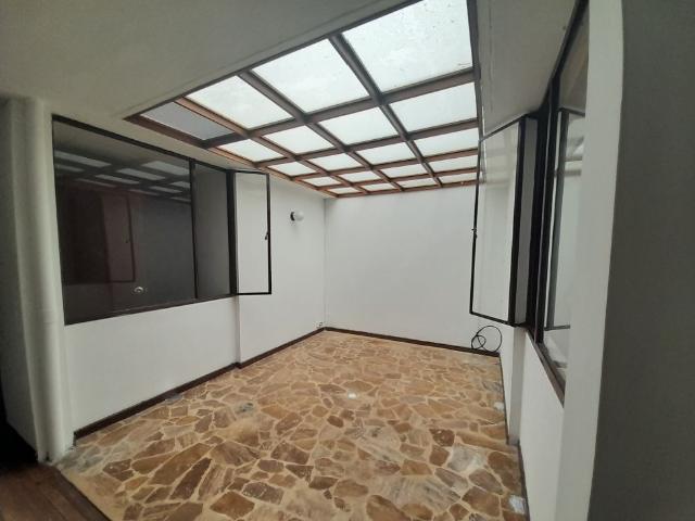 Casa en arriendo en Caldas, Manizales