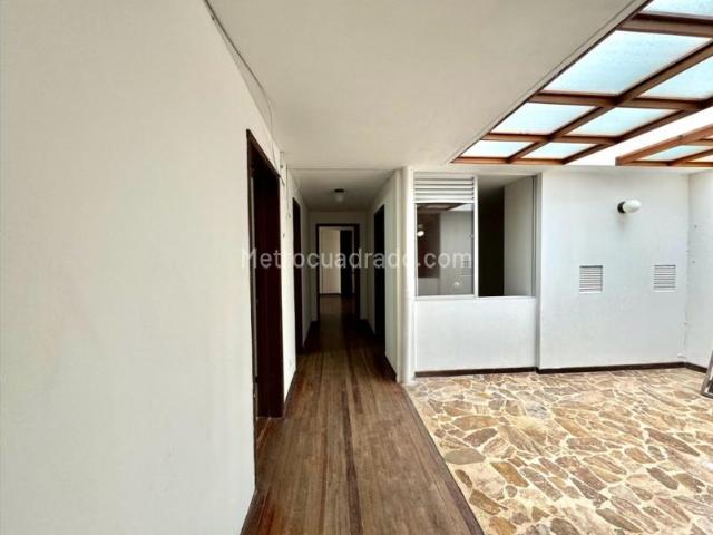Casa en arriendo en Caldas, Manizales