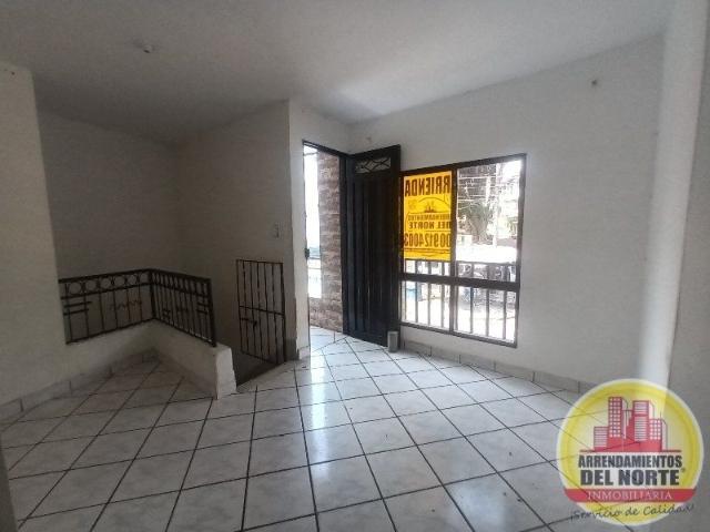 Casa en arriendo en Antioquia, Valle de Aburrá