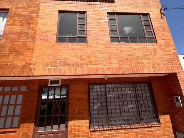 Casa en arriendo en El Cairo, Casco urbano de Chía