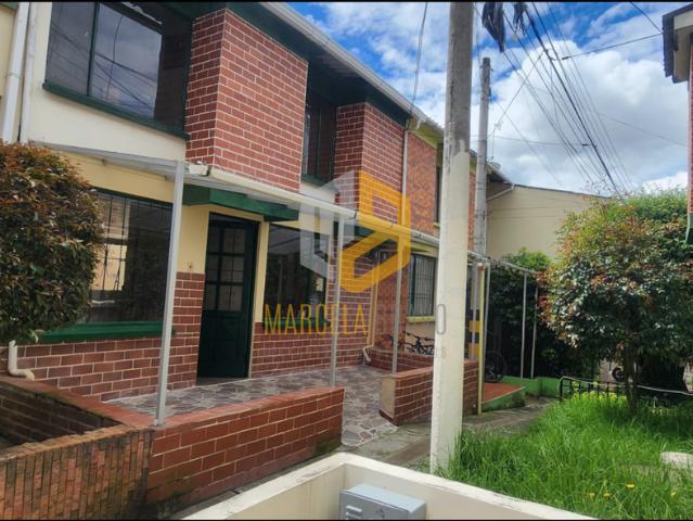 Casa en arriendo en Nariño