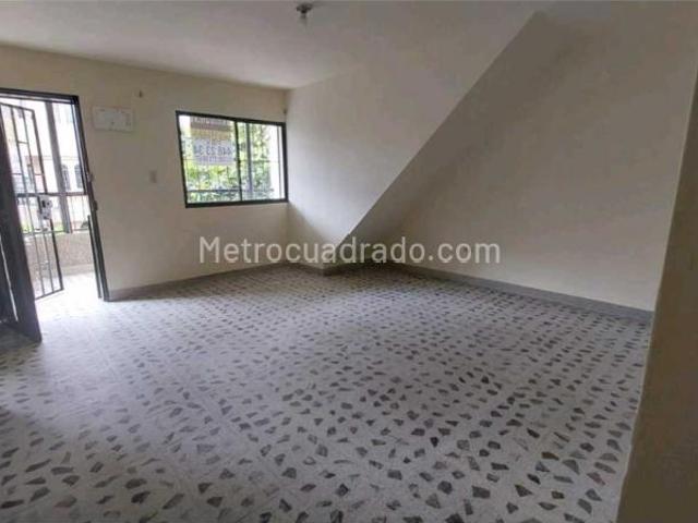 Casa en arriendo en Itagüí, Antioquia