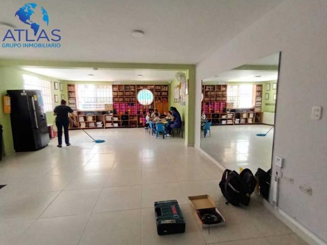 Casa en arriendo en Santander