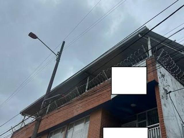 Casa en arriendo en Piedrapintada, Tolima