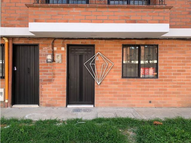 Casa en arriendo en Antioquia, El Carmen De Viboral