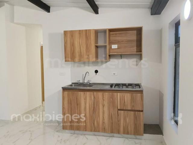 Casa en arriendo en El Carmen de Viboral, Oriente