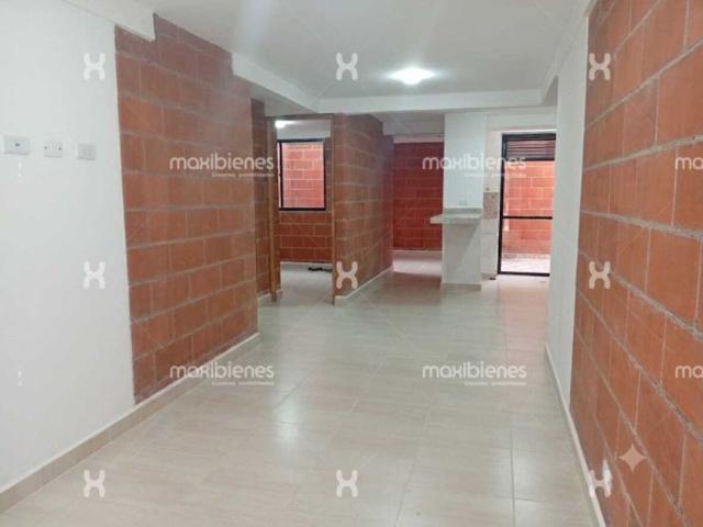 Casa en arriendo en Antioquia, El Carmen De Viboral