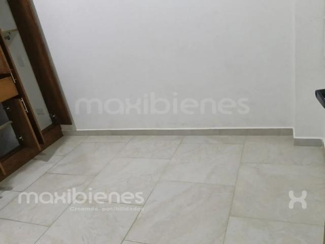 Casa en arriendo en Barrio Centro, El Carmen de Viboral