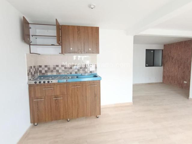 Casa en arriendo en Antioquia, El Carmen De Viboral