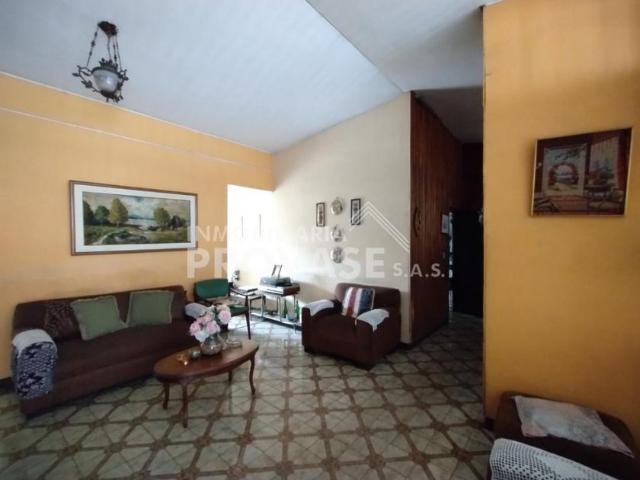 Casa en arriendo en Oriental, Güicán