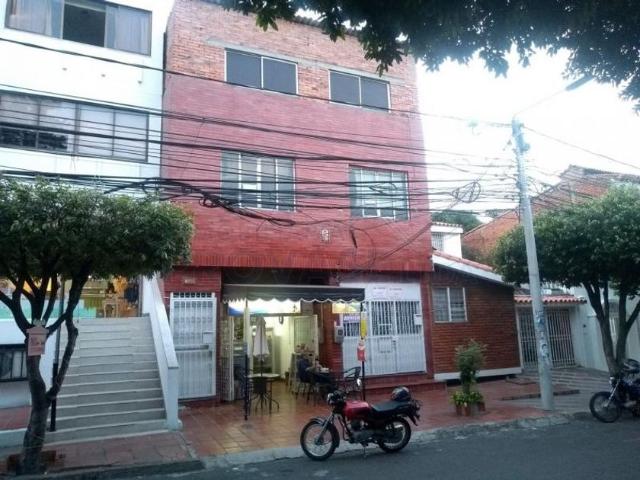 Casa en arriendo en Oriental, Güicán