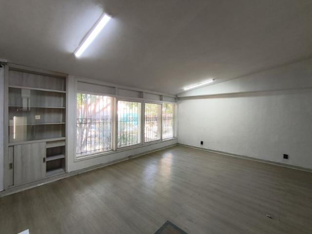 Casa en arriendo en Oriental, Güicán