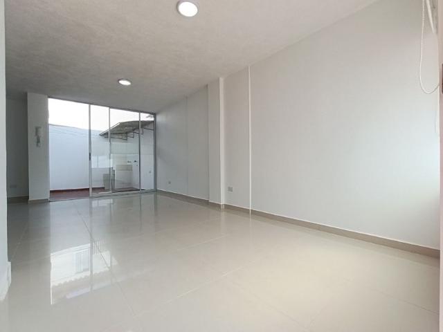 Casa en arriendo en Oriental, Güicán