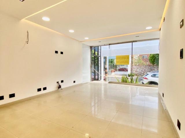 Casa en arriendo en Oriental, Güicán