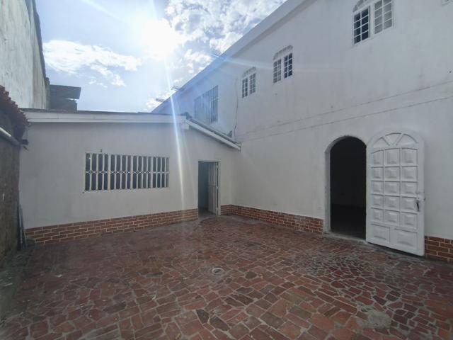 Casa en arriendo en Oriental, Güicán