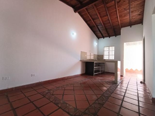 Casa en arriendo en Oriental, Güicán