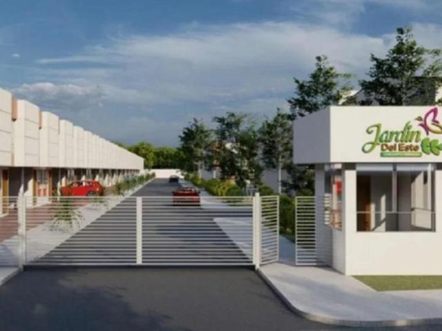 Casa en arriendo en Oriental, Güicán