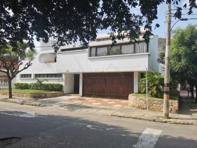 Casa en arriendo en Oriental, Güicán