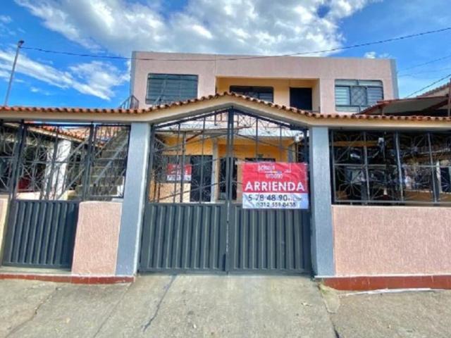 Casa en arriendo en Oriental, Güicán