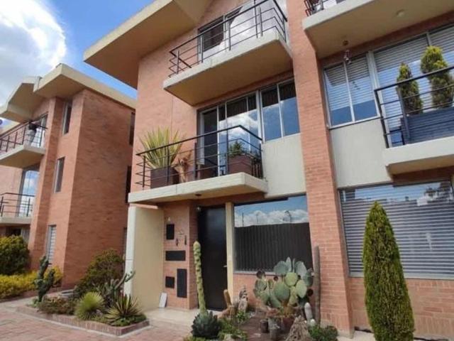 Casa en arriendo en Cundinamarca