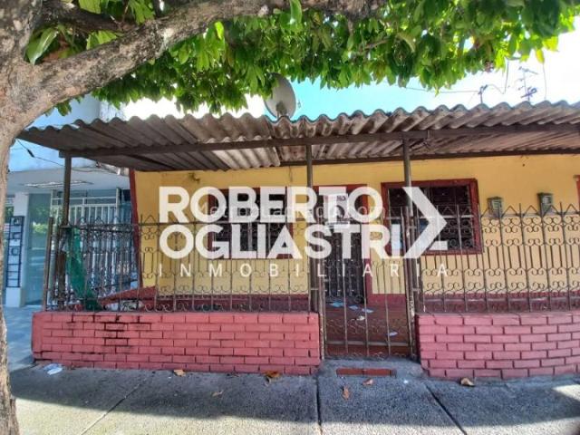 Casa en arriendo en Santander