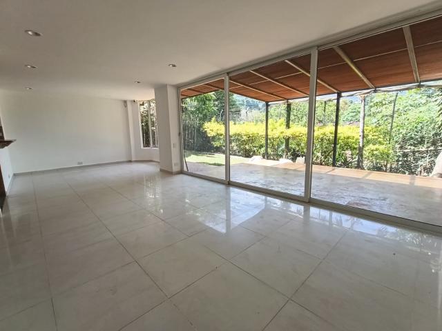 Casa en arriendo en Antioquia, La Ceja