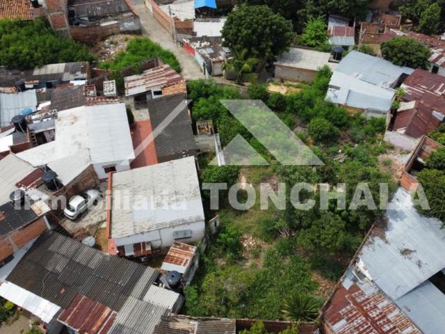 Casa en arriendo en Oriental, Güicán