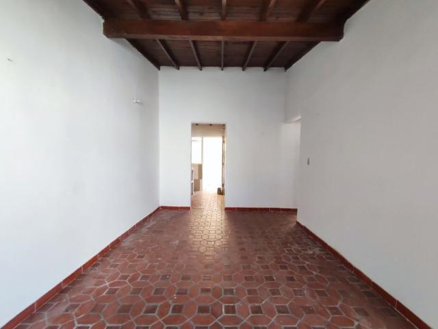 Casa en arriendo en Oriental, Güicán