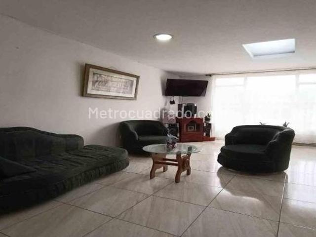 Casa en arriendo en Caldas, Villamaría