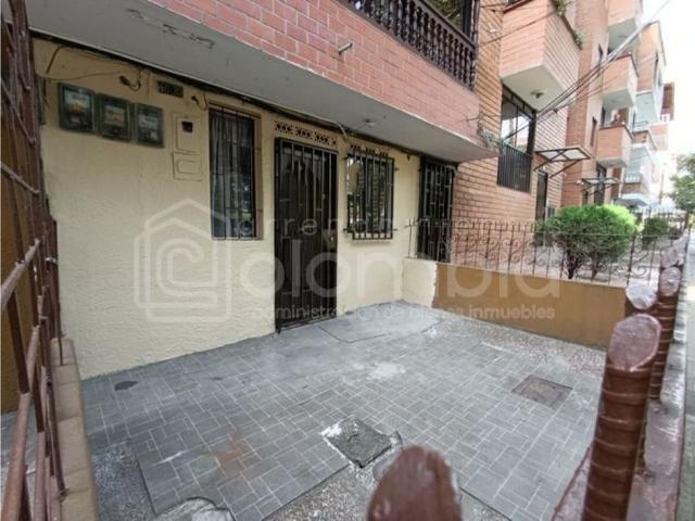 Casa en arriendo en Antioquia, Valle de Aburrá