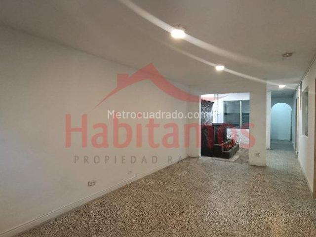 Casa en arriendo en Antioquia, Valle de Aburrá