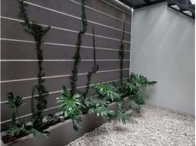Casa en arriendo en Sur, Valle Del Cauca
