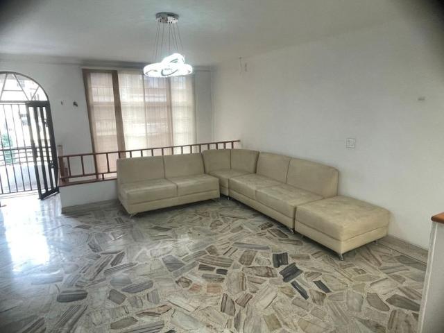 Casa en arriendo en Sur, Valle Del Cauca