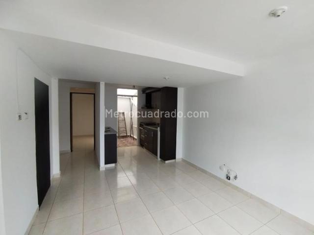 Casa en arriendo en El Japón, AMCO, Area Metropolitana Centro Occidente