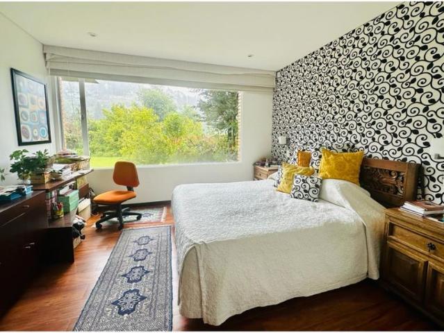Casa en arriendo en Cundinamarca