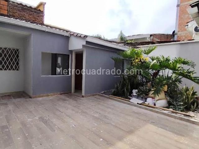 Casa en arriendo en Caloto, Norte